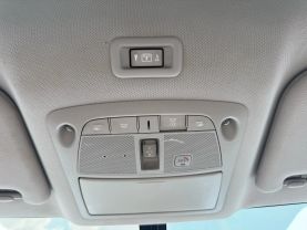 2020 NISSAN PATHFINDER SUV V6, 3.5 LITER PLATINUM SPORT UTILITY 4D