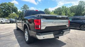2019 Ford F150 Supercrew Cab - Image 7