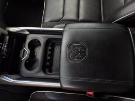 2020 Ram 1500 Quad Cab - Image 45