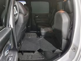 2018 Ram 1500 Crew Cab - - Image 18