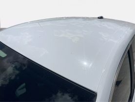 2025 BUICK ENCORE GX