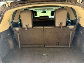 2019 INFINITI QX60 SUV V6, 3.5 LITER LUXE SPORT UTILITY 4D