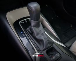 2022 TOYOTA COROLLA HYBRID For Sale in Orlando