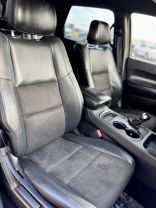 2020 DODGE DURANGO SUV V6, 3.6 LITER GT PLUS SPORT UTILITY 4D