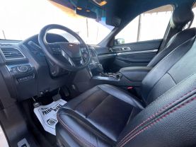 2016 FORD EXPLORER SUV V6, ECOBOOST, TT, 3.5L SPORT SUV 4D
