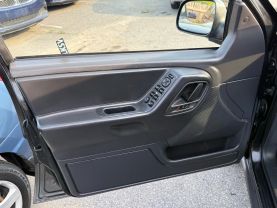 2004 JEEP GRAND CHEROKEE