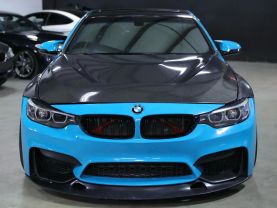 2018 BMW M4 for sale in  Orlando, FL