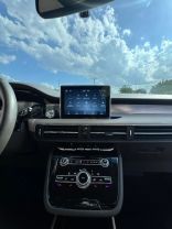 2021 LINCOLN CORSAIR SUV - AUTOMATIC - Dart Auto Group
