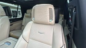 2021 Cadillac Escalade - Image 67