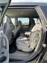 2015 CHEVROLET TRAVERSE SUV V6, 3.6 LITER LT SPORT UTILITY 4D - The Auto Lot