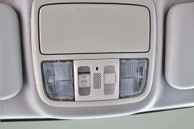 2014 HONDA CR-V SUV 4-CYL, I-VTEC, 2.4 LITER EX SPORT UTILITY 4D