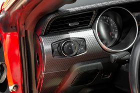 2018 Ford Mustang - Image 37