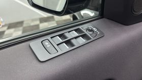 2021 LAND ROVER DISCOVERY SPORT
