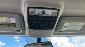 2013 Toyota 4runner - Image 35