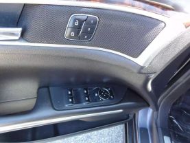 2013 LINCOLN MKZ SEDAN 4-CYL, ECOBOOST, 2.0L SEDAN 4D
