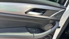 2019 Bmw X4 - Image 19