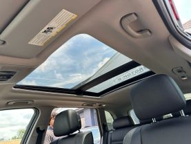 2013 BMW X5