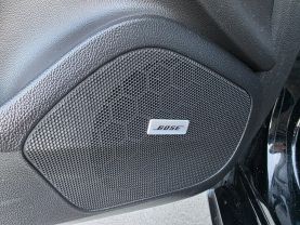 2014 Cadillac Ats - Image 23