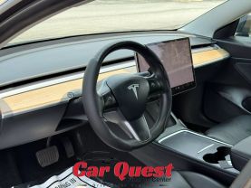 2021 Tesla Model 3 - Image 10