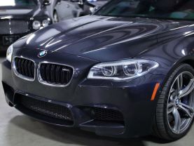 2014 BMW M5 for sale in  Orlando, FL