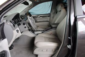2017 Buick Enclave - Image 5