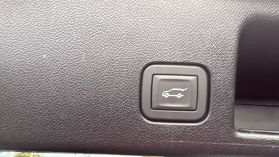 2024 Chevrolet Equinox Ev Lt Sport Utility 4d - Image 9