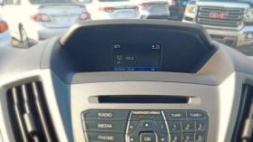 2016 Ford Transit 250 Van - Image 15