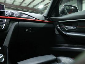 2015 BMW 3 SERIES for sale in  Orlando, FL