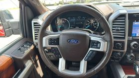 2019 Ford F150 Supercrew Cab - Image 28