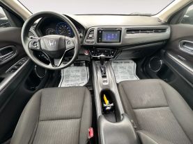 2016 Honda Hr-v Ex Sport Utility 4d - Image 10