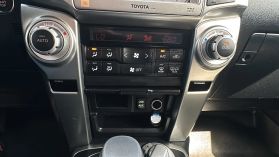 2013 Toyota 4runner - Image 34