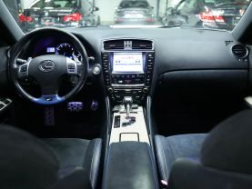 2012 LEXUS IS for sale in  Orlando, FL