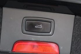 2012 PORSCHE CAYENNE SUV V6, 3.6 LITER SPORT UTILITY 4D