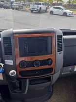 2017 JAYCO MELBOURNE - - 24M
