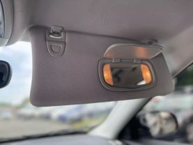 2018 Jeep Compass - Image 17