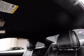 2018 Ford Mustang - Image 27