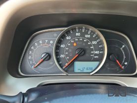 2015 TOYOTA RAV4 SUV