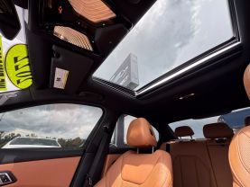 2022 BMW 3 SERIES