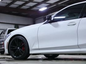2021 BMW 3 SERIES for sale in  Orlando, FL