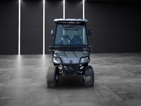 2024 EPIC XE60L - - -