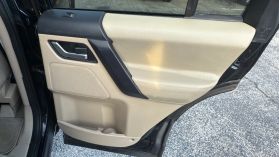2014 Land Rover Lr2 - Image 17
