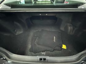 2017 TOYOTA CAMRY SEDAN 4-CYL, 2.5 LITER SE SEDAN 4D