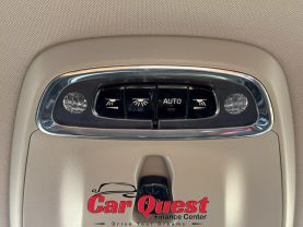 2019 Volvo Xc90 - Image 25
