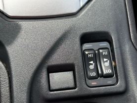 2022 SUBARU IMPREZA WAGON 4-CYL, 2.0 LITER PREMIUM WAGON 4D at T&T Repairables - used car dealership in Spencer, Indiana.