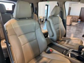 2016 HONDA PILOT SUV V6, I-VTEC, 3.5 LITER EX-L SPORT UTILITY 4D