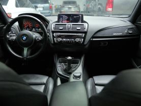 2015 BMW 2 SERIES for sale in  Orlando, FL