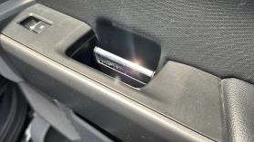 2021 FORD F150 SUPERCREW CAB