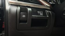 2018 Cadillac Cts - Image 34