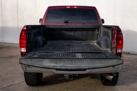 2016 Ram 2500 Crew Cab - Image 51