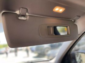 2015 Bmw X5 - Image 14